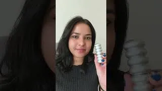 Thumbnail: Zudio latest cloud mood matte lipstick #shorts #youtubeshorts #zudio