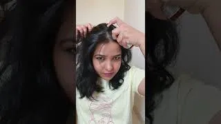 Thumbnail: Avimee hair growth serum for hair fall & healthy hair #shorts #youtubeshorts #avimeeherbal