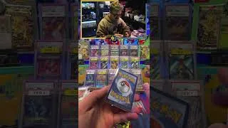 Thumbnail: Pokémon Day on Fanatics Live!