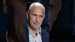 Thumbnail: Brainwash them? Presented by White Claw