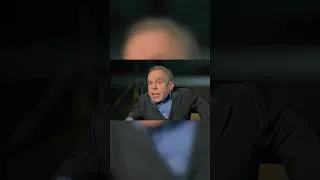 Thumbnail: Warwick Davis Invented The Colon