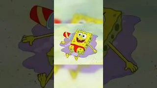 Thumbnail: Juiceman | SpongeBob SquarePants