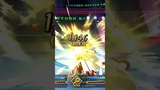 Thumbnail: What is happening here??? #fgo