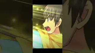 Thumbnail: NoBUFFkatsu