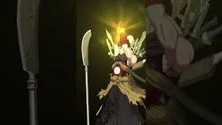 Thumbnail: Greatest NP Ever #fgo