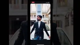 Thumbnail: Want to get hundreds of reactions on your Instagram story?