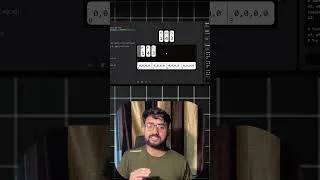 Thumbnail: 🚀 DSA (Data Structures & Algorithms) ab aur mushkil nahi! #shorts #sunfiresensei