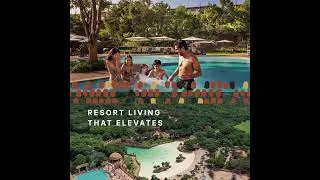Thumbnail: Enjoy Slow Mornings at Lefika and Lively Nights Across Sun City
