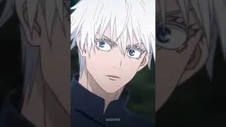 Thumbnail: Gojo “ MONTAGEM RABETA ( SLOWED ) “ #anime #gojo #gojosatoru #animeedit #edit #funk
