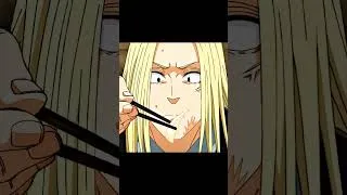 Thumbnail: Osaragi funny moment 🤣 #anime #osaragi #osaragiedit #animeedit #sakamotodays #sakamotodaysedit#edit