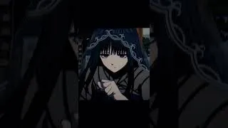 Thumbnail: Osaragi is so cute 🥰 #anime #osaragi #osaragiedit #sakamotodays #sakamotodaysedit #animeedit #edit