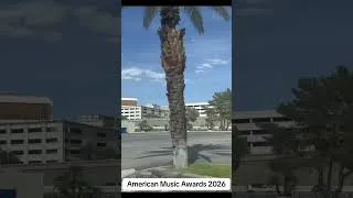 Thumbnail: AMAS with Sunkee Angel 2026 (Las Vegas)