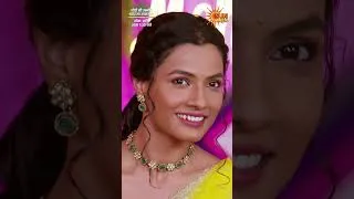 Thumbnail: Anupriya ka pyaar ya Vaidehi ka naya rishta? Kya mod legi dono ki taqdeer?