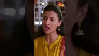 Thumbnail: Kya Vaidehi ka atoot vishwas Abhijeet ke iraade badal paayega?