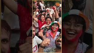 Thumbnail: CJP Protest | Dharmendra Pradhan Resign | பிரதமர் மோடிக்கு விழுந்த சறுக்கல் | Sun News