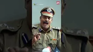 Thumbnail: Twenty twenty | Mammotty | Mohanlal | Sun NXT