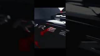 Thumbnail: New Maruti Suzuki Brezza Bookings open
