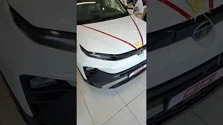 Thumbnail: New Tata Punch Car delivery with quality issues