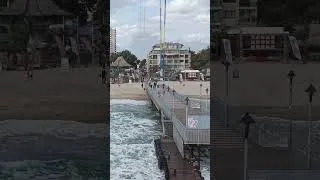 Thumbnail: September TRANSFORMATION in Sunny Beach – You Won’t Believe It!