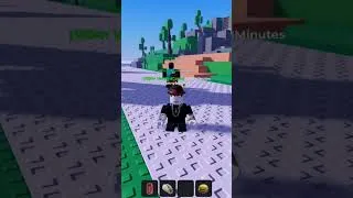 Thumbnail: #roblox #with #my #subscribers