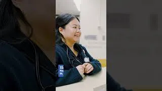 Thumbnail: International Day of Women and Girls in Science 2026