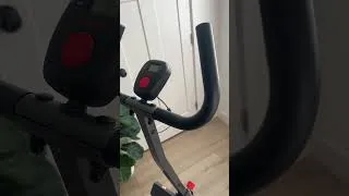 Thumbnail: Most convenient intense cardio workout 💪