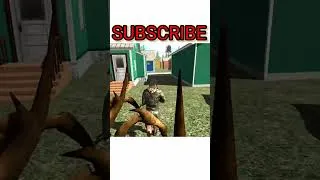 Thumbnail: Indian Bikes driving 3D #shortvideo #viral