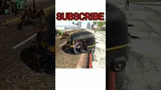 Thumbnail: Indian Bikes driving 3D #shortvideo #viral