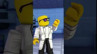 Thumbnail: DIAMOND SUNNY AND MELON #roblox