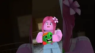 Thumbnail: Roblox WE'RE PLUSHIES #roblox