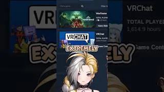 Thumbnail: Checking Your Steam Profile!