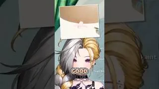 Thumbnail: Not A Subtle Hiding Spot?