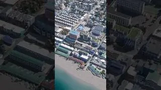 Thumbnail: Modded Cities Skylines 2