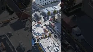 Thumbnail: Most Realistic Cities Skylines 2 Builds