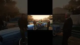 Thumbnail: ALL GTA V LEGAND  #gta5 #gta #indinbikedrive