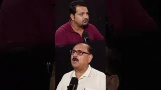 Thumbnail: Punishment for Gaziabad ASI #SunoDigital #Lahore #GhaziabadIncident #PunjabPolice