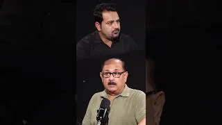 Thumbnail: Abdullah Tahir Targeted? #SunoDigital #PunjabPolice #AbdullahTahir #AbdullahTahirCase