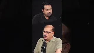 Thumbnail: Sand Stealing near River side? #SunoDigital #PunjabPolice #AbdullahTahir #AbdullahTahirCase