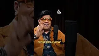 Thumbnail: Kiku Sharda ne bata diya Latent ka asli sach! "Paida kyun hue?" 🤣👶 #indiagotlatent #samayraina