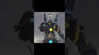 Thumbnail: Brawl Stars Rank Up Skibidi Toilet All Episodes Fanmade