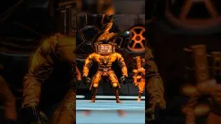 Thumbnail: skibidi elementals universe 3