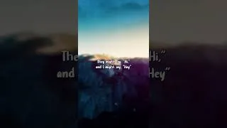 Thumbnail: B.o.B - Nothin' on You (feat. Bruno Mars) | Lyrics