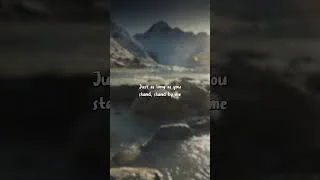Thumbnail: Ben E. King – Stand By Me (Lyrics)