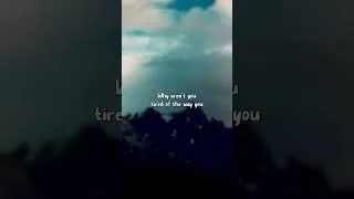Thumbnail: Pinkpantheress - Girl Like Me (Lyrics)