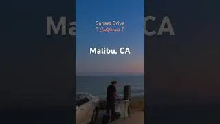 Thumbnail: Malibu CA