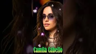 Thumbnail: Camila Cabello - Señorita