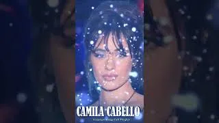 Thumbnail: Camila Cabello - Bad Things