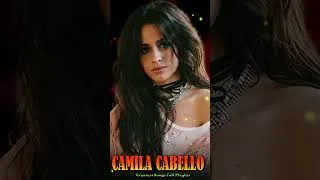 Thumbnail: Camila Cabello - Havana