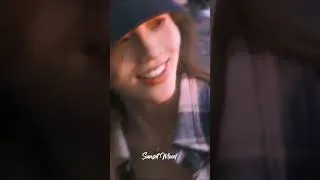 Thumbnail: got a sweet asian chick, she go low mane