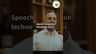 Thumbnail: What is Machine Learning?